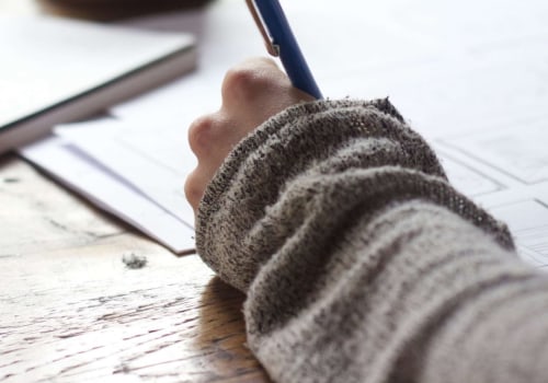 How can academic writing make you a better student?